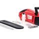 Пила цепная INTERTOOL DT-2205 DT-2205 фото 4