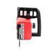 Пила цепная INTERTOOL DT-2205 DT-2205 фото 10