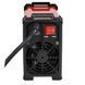 Сварочный инверторный аппарат Vitals MMA-1400 LCDk smart 192582 фото 7