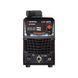 Плазморіз STORM INTERTOOL WT-4040 (CUT-40A) WT-4040 фото 2