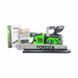 Електропила ланцюгова Foresta FS-2840DS 79020000 фото 2