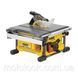 Пила циркулярная аккумуляторная XR FLEXVOLT DeWALT DCS7485T2 DCS7485T2 фото 2