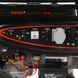 Генератор бензиновый Dnipro-M GX-50E 49315000 фото 10