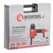 Степлер пневматический комбинированный INTERTOOL PT-1612 PT-1612 фото 6