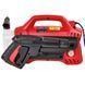 Мийка високого тиску Vitals Am 6.5-110w mini 83137 фото 2