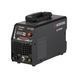Плазморіз STORM INTERTOOL WT-4040 (CUT-40A) WT-4040 фото 14