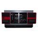 Генератор дизельний Vitals Professional EWI 100-3RS.170B 119343 фото 5