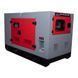 Генератор дизельний Vitals Professional EWI 100-3RS.170B 119343 фото 2