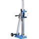 Сверлильная стойка EnerSol ECDS-350PRO ECDS-350PRO фото 1