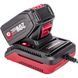 Акумуляторна батарея WORCRAFT CLB-20V-6.0HC CLB-20V-6.0HC фото 2