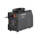Плазморіз STORM INTERTOOL WT-4040 (CUT-40A) WT-4040 фото 3