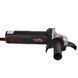 Болгарка мережева (КШМ) Vitals Professional Ls1290KNvp 145707 фото 7