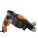 Дрель ударная INTERTOOL WT-0108 WT-0108 фото 6