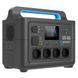 Зарядная станция GENERGY ZERO GZE-1515 1484 Вт/ч (240000193) 240000193 фото 1