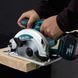 Акумуляторна дискова пила Makita DHS680Z ФР-00002180 фото 3