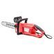 Пила цепная INTERTOOL DT-2205 DT-2205 фото 2