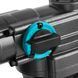 Перфоратор электрический Revolt RH-1500 r0125 фото 2