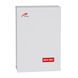 Система энергоснабжения Ritar BAT-10KWH-51.2V-100A