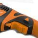 Дрель ударная INTERTOOL WT-0108 WT-0108 фото 5