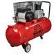 Компресор повітряний Vitals Master GK100.j652-10a 160114 фото 5