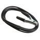 Плазморіз STORM INTERTOOL WT-4040 (CUT-40A) WT-4040 фото 5