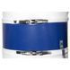 Аспірація CORMAK FM 300 FM300/400V фото 2