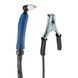 Плазморіз STORM INTERTOOL WT-4040 (CUT-40A) WT-4040 фото 4