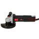 Болгарка мережева (КШМ) Vitals Professional Ls1290KNvp 145707 фото 3