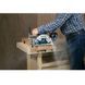 Акумуляторна дискова пила Makita DHS680Z ФР-00002180 фото 2