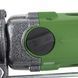 Дрель ударная Procraft PS1650 016501 фото 4