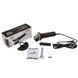 Болгарка мережева (КШМ) Vitals Professional Ls1290KNvp 145707 фото 8