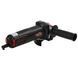 Болгарка мережева (КШМ) Vitals Professional Ls1290KNvp 145707 фото 6