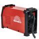 Сварочный инверторный аппарат Vitals MMA-1400 LCDk smart 192582 фото 6
