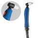 Плазморіз STORM INTERTOOL WT-4040 (CUT-40A) WT-4040 фото 8