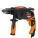 Дрель ударная INTERTOOL WT-0108 WT-0108 фото 1