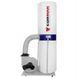 Аспірація CORMAK FM 300 FM300/400V фото 1