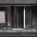 Садовый измельчитель веток Hecht 6280 XL HECHT6280XL фото 6
