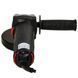 Болгарка мережева (КШМ) Vitals Professional Ls1290KNvp 145707 фото 5