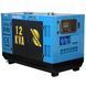 Генератор EnerSol SKDS-12EB SKDS-12EB фото 1