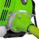 Бензиновый триммер Foresta FC-52 LX 19480000 фото 4