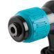 Перфоратор электрический Revolt RH-1500 r0125 фото 3