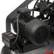 Компресор поршневий 3-циліндровий INTERTOOL PT-0052 PT-0052 фото 2