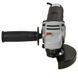 Болгарка мережева (КШМ) Vitals Professional Ls1290KNvp 145707 фото 9