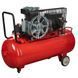 Компресор повітряний Vitals Master GK100.j652-10a 160114 фото 4