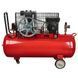 Компресор повітряний Vitals Master GK100.j652-10a 160114 фото 3