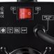 Сварочный аппарат IGBT Dnipro-M SAB-258D 80625011 фото 6