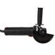 Болгарка мережева (КШМ) Vitals Professional Ls1290KNvp 145707 фото 2