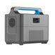 Зарядная станция GENERGY ZERO GZE-1515 1484 Вт/ч (240000193) 240000193 фото 3