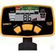 Металлоискатель GARRETT ACE-200i до 100 см ACE-200i фото 2