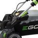Газонокосилка аккумуляторная EGO LM1701E (56 В, 42 см) 81737 фото 5